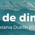 Gândul De Dimineață Vindecarea Bolnavului De Dropica DUMINICA 20 10 2024 Betania Dublin