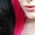 Jeffree Star Ft Millionaires Catch Me If You Can HQ Original