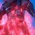 BTTH Xiao Yi Xian Gu Xun Er Power Level Now And Xiao Yan Or Gu Yao Epic Battle Shorts Btth