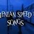 Gor Mkhitaryan Voch Mi Ban Speed Up