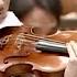 Prokofiev Violin Concerto No 1 In D Major Op 19 Encore Hilary Hahn