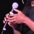 Georgian Voices Bobby McFerrin ქართული ხმები და ბობი მაქფერენი სვანური ნანა