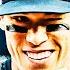 ALL RISE FOR NO 57 Aaron Judge Becomes FIRST PLAYER With 140 RBI In A Season SINCE 2009