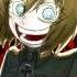 Youjo Senki Jingo Jungle Orchestral Version