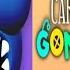 CARE OF GONGON UPDATE Chapter 1 And 2 Mascot Horror Roblox