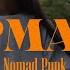 Nomad Punk Карманы Snippet