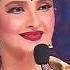 Amitab Bachan Rekha Ji Love Story Love Rekha Amitabhbachchan