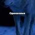 Лучшая фраза Хоакина Феникса Мотивация от Джокера