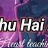 Kise Puchu Hai Aisa Kyu Slowed Reverb Arijit Singh Sad Song BR Lofi