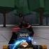Death Sounds P6 Tsbg Robloxstrongestbattlegrounds Roblox Onepunchman Deathsounds