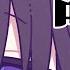 歌枠 おひさしぶりです