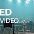 LPTV FROM ZERO Making Of Two Faced Music Video Episode 10 Linkin Park