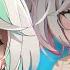 Cecilia Where Is ImmerRed I Miss Her So Bad