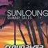 Sunlounger Sunny Tales Cloudriver Bootleg