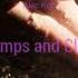 NO COPYRIGHT Stomps And Claps Background Music For Videos