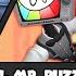 SMG4 ALL Mr Puzzles Songs