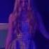 Dove Cameron If Only Concert