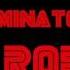 Mac Quayle Emmy Nominated Score Mr Robot 1 4 2 Impenetrable Sd2