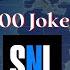 Colin Jost Michael Che S 100 Most Savage Jokes Check Description For Special Offer