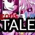 Imagine Dragons I M So Sorry Xtale AMV Lyrics