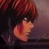 Light Yagami Death Shinitai Chan AMV Edit Ryuk Writes Light Name DeathNote Edit Shorts