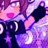 POSE FOR THE FANS Tw Flashing Lights Gacha Tweening Probs Gonna Flop