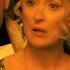 Mamma Mia Sophie S Wedding HD CLIP