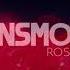 The Chainsmokers Rozes Roses S L O W E D