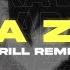 Zara Zara Drill Remix Prod Prbjxt Latest Remix 2021 Zarazara HindiDrill Bollywoodremix