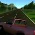Beamngdrive Beamng Bulkin