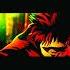 Guts Edit MoonDeity Awareness Berserk Guts Rage Hate Driftphonk Edit Berserkedit