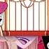 Hazbin Hotel React To Hells Greatest Mom