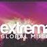 Spectral Joss Langdon All That For A Drop Extended Mix EXTREMA GLOBAL MUSIC