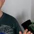 How To Use A Planisphere