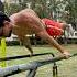 Push Arc Music Calisthenics Motivation Frontlever Sports Youtubeshorts Shorts Football