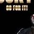 Go For It Heart And Fire 2024 Remastered