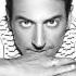 DJ Set Dino MFU Party Zone 31 10 13
