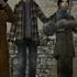 Pathologic Part 1 Choosing Our Role
