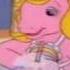 My Little Pony Tales And The Winner Is