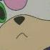 Five Nights At Sonic S Animation HD Coming Soon