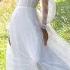 Wedding Dress 14010 New Collection 2022 By Papilio