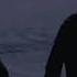 Daniel Caesar Brandy Love Again Slowed Down