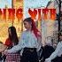 KPOP IN PUBLIC ONETAKE BLACKPINK 불장난 PLAYING WITH FIRE OVERZONE