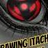 Drawing Itachi Eye Sketch Shorts Sketch Eyes Itachiuchiha Naruto Music Despair Fyp