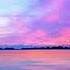 The French Library Franz Gordon Beautiful Relaxing Piano Music Peaceful Music