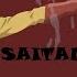 Genos Vs Saitama AMV Woah So Intense I Can T BELIEVE IT