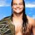 Bo Dallas WWE Theme Anything BOlieve Remix