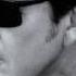 Tony Joe White More To This Than That HQ Audio Only