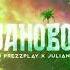 DJ Prezzplay X Julian Заново Премьера 2024