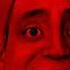 Mr Incredible Becoming Uncanny 108 Phases